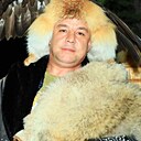 Знакомства: Александр, 41 год, Астана