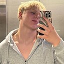 Знакомства: Даня, 19 лет, Краснодар