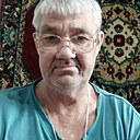 Знакомства: Павел, 57 лет, Томск