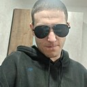 Знакомства: Артур, 36 лет, Санкт-Петербург