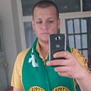 Знакомства: Николай, 36 лет, Саранск