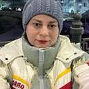 Знакомства: Анна, 40 лет, Кемерово
