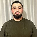 Знакомства: Рома, 25 лет, Раменское