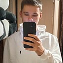 Знакомства: Макс, 19 лет, Краснодар