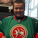 Знакомства: Игорь, 39 лет, Ульяновск