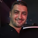 Знакомства: Tamer, 38 лет, Алматы
