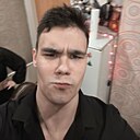 Знакомства: Даня, 23 года, Ульяновск