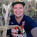 Знакомства: Ваня, 28 лет, Кишинев