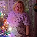 Знакомства: Оксана, 51 год, Тюмень