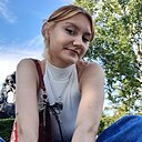 Знакомства: Ася, 24 года, Петропавловск