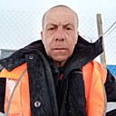 Знакомства: Алексей, 47 лет, Москва