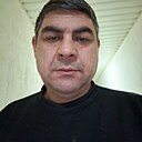 Знакомства: Миша, 36 лет, Люберцы