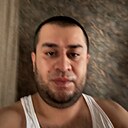 Знакомства: Omar, 31 год, Ташкент