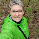 Знакомства: Светлана, 56 лет, Тюмень