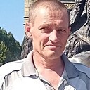 Знакомства: Andrey, 49 лет, Кыштым