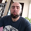 Знакомства: Алик, 39 лет, Грозный