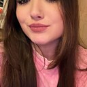 Знакомства: Анастасия, 22 года, Барнаул