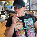 Знакомства: Dimasik, 31 год, Днепр