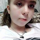 Знакомства: Соня, 19 лет, Тюмень