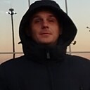 Знакомства: Denis, 35 лет, Бузулук