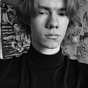 Знакомства: Артём, 19 лет, Барнаул