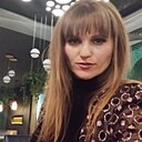 Знакомства: Женя, 36 лет, Воронеж