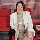 Знакомства: Елена, 56 лет, Красноярск