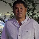 Знакомства: Нурик, 35 лет, Чу