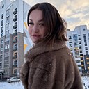 Знакомства: Kristinochka, 21 год, Воронеж