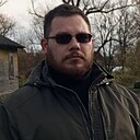 Знакомства: Михаил, 33 года, Псков