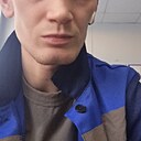Знакомства: Коля, 32 года, Омск