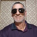 Знакомства: Ibragim, 25 лет, Тбилиси