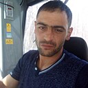 Знакомства: Samvel, 33 года, Алаверди