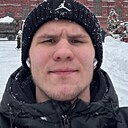 Знакомства: Сергей, 19 лет, Москва