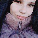Знакомства: Яна, 27 лет, Павлоград