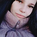 Знакомства: Яна, 27 лет, Павлоград