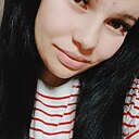 Знакомства: Яна, 27 лет, Павлоград
