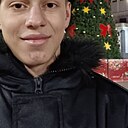 Знакомства: Александр, 18 лет, Тбилисская