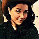 Знакомства: Татьяна, 31 год, Мытищи