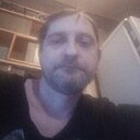 Знакомства: Павел, 46 лет, Москва