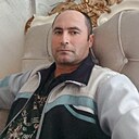 Знакомства: Али, 43 года, Санкт-Петербург