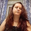 Знакомства: Ирина, 46 лет, Нижний Новгород