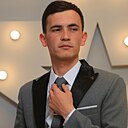 Знакомства: Эльчин, 24 года, Ижевск