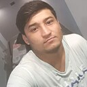 Знакомства: Рахим, 32 года, Душанбе