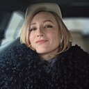 Знакомства: Helen, 45 лет, Санкт-Петербург