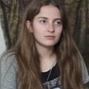 Знакомства: Алина, 37 лет, Мариуполь