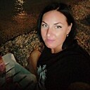 Знакомства: Любовь, 37 лет, Волгоград