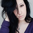 Знакомства: Маришка, 36 лет, Ананьев