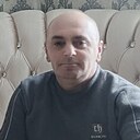 Знакомства: Миша, 41 год, Москва