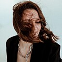 Знакомства: Olli, 28 лет, Севастополь